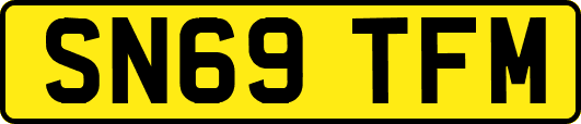 SN69TFM