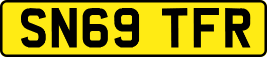 SN69TFR