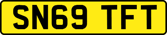 SN69TFT