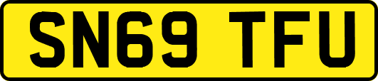SN69TFU
