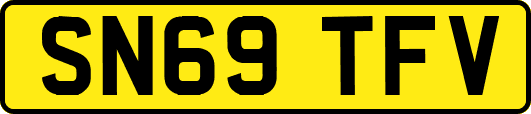 SN69TFV