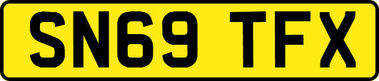 SN69TFX