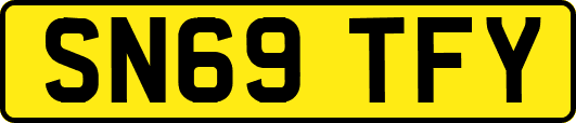 SN69TFY