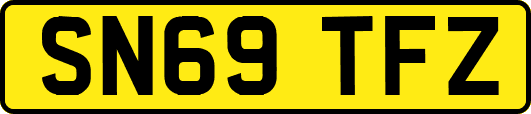 SN69TFZ