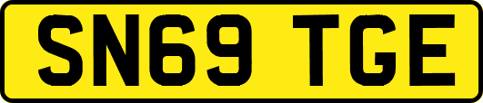 SN69TGE