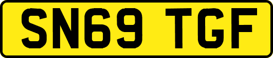 SN69TGF