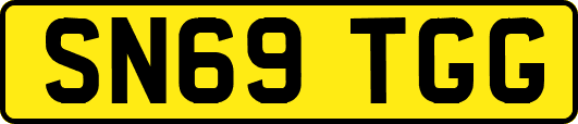 SN69TGG