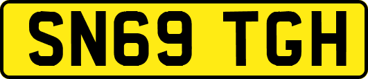 SN69TGH