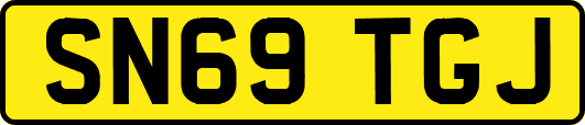 SN69TGJ