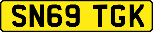 SN69TGK