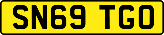SN69TGO