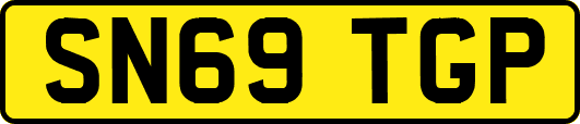 SN69TGP