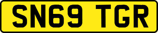 SN69TGR