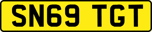 SN69TGT
