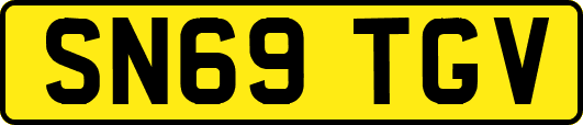 SN69TGV