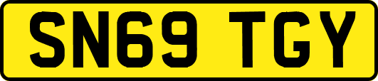 SN69TGY