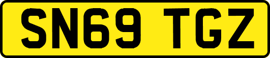 SN69TGZ