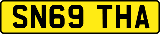 SN69THA