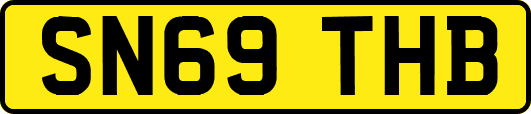 SN69THB
