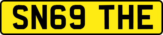 SN69THE