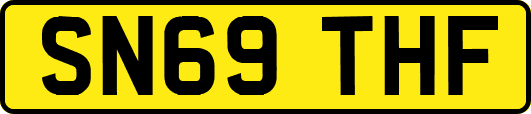 SN69THF