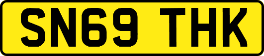 SN69THK
