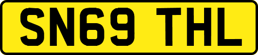 SN69THL