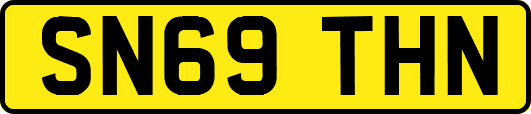 SN69THN
