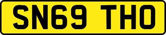 SN69THO