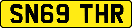 SN69THR