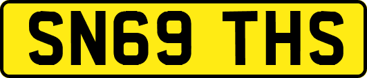 SN69THS