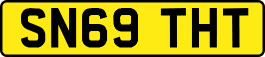 SN69THT