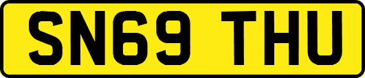 SN69THU