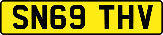 SN69THV