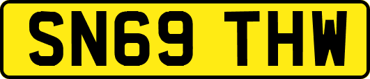 SN69THW