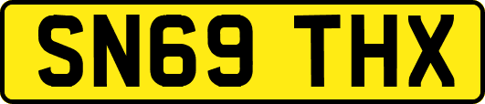SN69THX