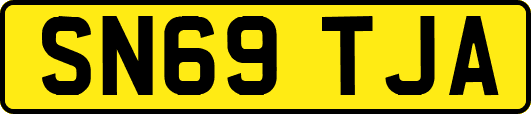 SN69TJA