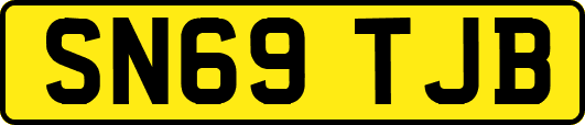 SN69TJB