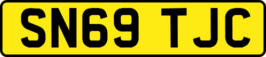 SN69TJC