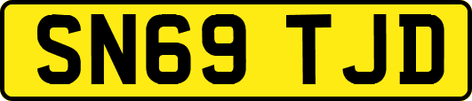 SN69TJD