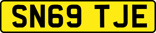 SN69TJE