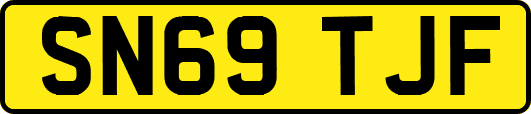 SN69TJF