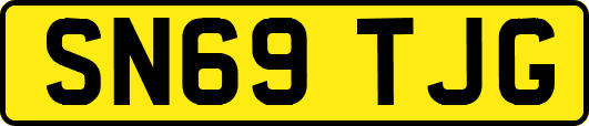 SN69TJG