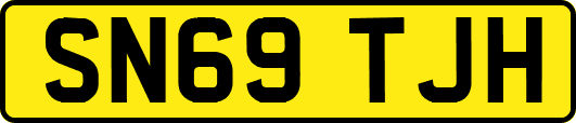 SN69TJH