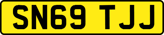 SN69TJJ