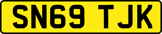 SN69TJK