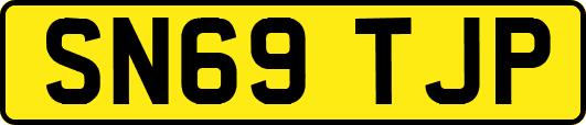 SN69TJP