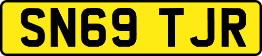 SN69TJR