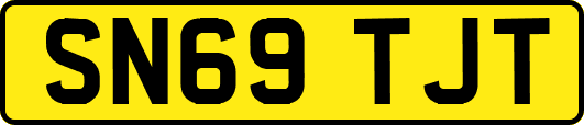 SN69TJT