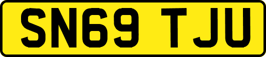 SN69TJU